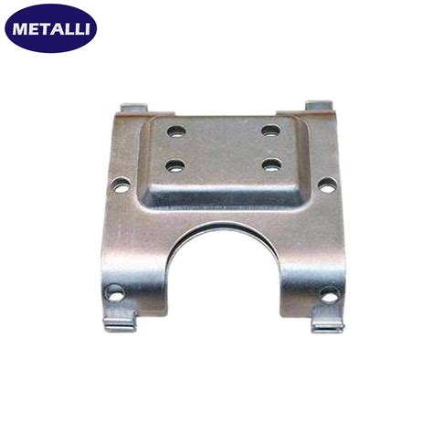 china precision sheet metal stamping parts suppliers|China Customized Precision Metal Stamping Parts Suppliers .